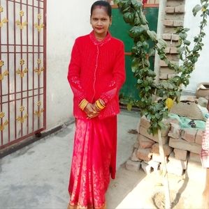 Meet your Posher, Rakesh